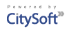 Powered by CitySoft