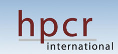 Contact Us Contact Us
