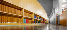 Search E - Library Search E - Library